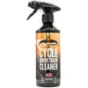 Image de Tru-tension Nettoyant Drive Train 500ml One Size