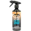 Image de Tru-tension Nettoyant Maintenance 500ml One Size