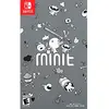 Image de Nintendo Games Switch Minit (import)