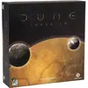 Image de Lucky Duck Games Dune Imperium (Français, 1 - 4 Joueur)