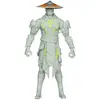 Image de Mcfarlane Toys Figurine Raiden Mortal Kombat 18 Cm