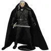 Image de McFarlane The Witcher: Geralt of Rivia
