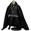 Image de Mcfarlane Toys Geralt De Riv Le Sorceleur 18 Cm