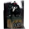 Image de Mcfarlane Toys Figure Marvel Collection Pvc 1/6 Venom 29 Cm