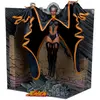 Image de Mcfarlane Toys Figure Marvel X-men Collection 1/10 Storm Tales Featuring Spider-man And The 18 Cm