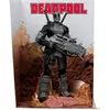 Image de McFarlane Marvel Collection statuette PVC 1/6 Deadpool (Deadpool #1)(Grey Suit Chase) 27 cm