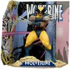 Image de McFarlane Marvel Collection PVC Statue 1/10 Wolverine (Wolverine #85) 17 cm