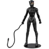 Image de HEO, Porte-clés, DC Catwoman 18 cm (Movie), Multicolore