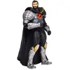 Image de McFarlane AF DC Multiverse : General Zod 17cm
