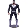 Image de McFarlane AF DC Multiverse : Solar Superman 17cm