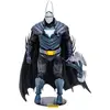 Image de McFarlane AF DC Multiverse : Batman Duke Thomas 17cm