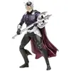 Image de Mcfarlane Toys Figurine Multiverse Ocean Master Dc Comics Or 18 Cm