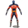 Image de Mcfarlane Toys Figurine Collisionneur D´atomes Black Adam 30 Cm