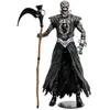 Image de Mcfarlane Toys Figurine Dc Multiverse Megafig Nekron 30 Cm
