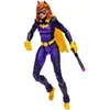 Image de McFarlane AF DC Gaming Gotham Knights : Batgirl 17cm