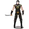 Image de McFarlane AF DC Gaming Arkham City : Ras Al Ghul 17cm