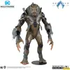 Image de McFarlane Aquaman et le Royaume Perdu DC Multiverse Megafig Action Figure Sunken Citadel Pirate 30 cm