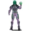 Image de Mcfarlane Toys Au-delà Du Fléau Batman 18 Cm