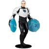 Image de Mcfarlane Toys Au-delà De Shriek Démasqué Batman 18 Cm