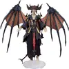 Image de McFarlane Diablo IV Elite Edition Actionfigur Lilith 22 cm