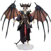 Image de Mcfarlane Toys Figurine Diablo Iv Lilith Mcfarlane Édition Élite 22 Cm