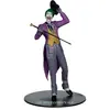 Image de McFarlane DC Direct statuette PVC 1/6 The Joker by Jason Fabok ( Digital) 29 cm