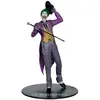 Image de Mcfarlane Toys Figure Dc Direct 1/6 The Joker By Jason Fabok Mcfarlane Digital 29 Cm