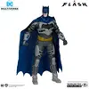 Image de Mcfarlane Toys Figure The Flash Dc Multiverse Batman Platinum Edition 18 Cm