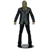 Image de Mcfarlane Toys Figurine De La Version Multivers De Dc Batman Begins Épouvantail Chase 18 Cm