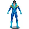 Image de Mcfarlane Toys Figurine D´action Nightwing Des Jeunes Titans Par Dc Direct Digital 18 Cm