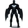 Image de Mcfarlane Toys Figurine Dc Multiverse V.2.0 The New 52 Batwing 18 Cm