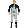 Image de McFarlane Superman (2025) DC Direct Super Powers Actionfigur Green Lantern Guy Gardner 12 cm
