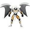 Image de McFarlane DC Collector Mega Actionfigur Batman (Justice League: Sixth Dimension) 26 cm