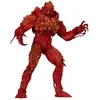 Image de Mcfarlane Toys Figure Dc Collector Mega Swamp Thing Planet Rann 28 Cm