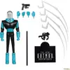 Image de McFarlane The New Batman Adventure DC Direct 1/6 Actionfigur Mr. Freeze 15 cm
