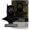 Image de McFarlane Batman DC Direct Mini-Replik 1/3 Batman Maske (Court of Owls) 15 cm