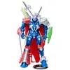 Image de Mcfarlane Toys Figurine Spawn Designer Edition Spawn 18 Cm