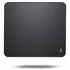 Image de Lamzu Tapis de souris Energon (M), Tapis de souris, Noir