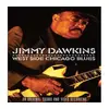 Image de West Side Chicago Blues DVD