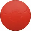 Image de Jolly Pets Jolly Soccer Ball Orange S (15 cm) (Jouet à balle chien), Jouets pour chien