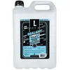 Image de Late-x Cycling Mastic Tubeless 5l