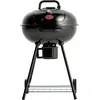 Image de Char-Griller, Barbecue à charbon, Kettle 57cm (CG30040725)