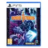 Image de Playstation Games Ps5 Demons Of Asteborg
