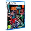 Image de Playstation Games Ps5 Astebros