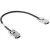 Image de D-link Câble Stack 50 Cm