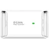 Image de D-link Injecteur Gigabit Power Over Ethernet 1 Port