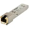 Image de D-link Émetteur-récepteur Dgs 712