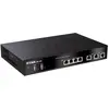 Image de D-Link DWC-1000 : contrôleur sans fil, Routeur, Noir