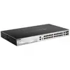 Image de D-link Switch 24-port 10/100/1000 Base-t Layer 3