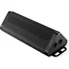 Image de D-Link DPE-302GE : Prolongateur de PoE, 100m (3 ports), Switch réseau